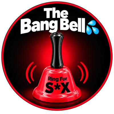 The Bang Bell